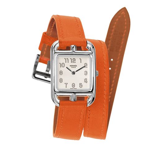 hermes watch cape cod|hermes cape code.